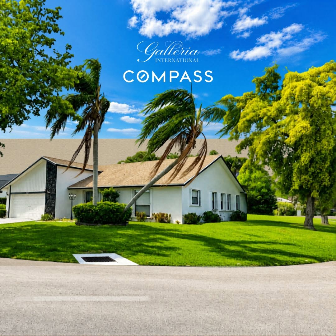 GalleriaIntlRe's tweet photo. 🏡 OPEN HOUSE!

📍7003 NW 40TH PL
Coral Springs
🗓 Sat. July 11
🕜 1:30–5:30 PM

3BD | 2BA | 1,653 Sq Ft
Updated in 2024
💲$679,000
MLS# A12001221

Brian Hsueh
954-652-9331
#galleriarealtors #OpenHouse #compassftl #compass https://t.co/3HO7uUm20z
