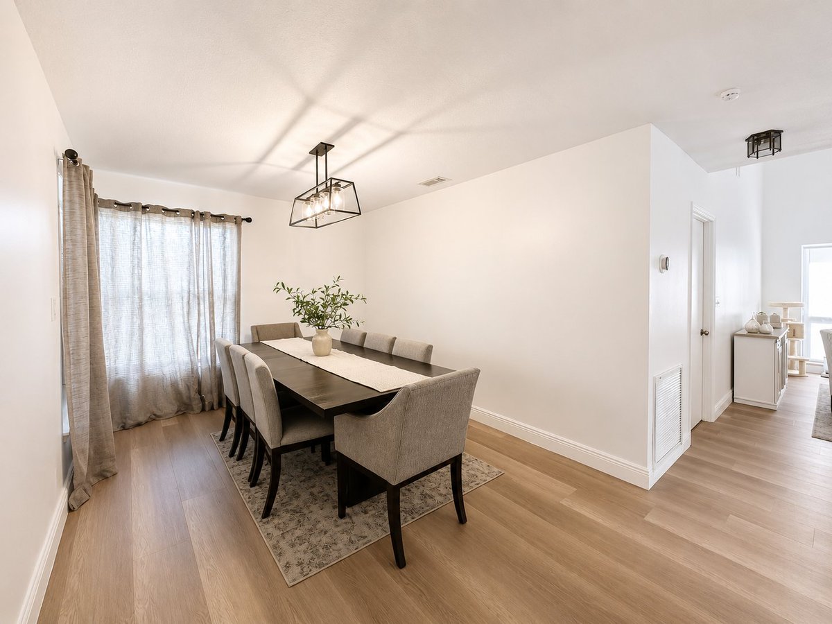 GalleriaIntlRe's tweet photo. 🏡 OPEN HOUSE!

📍7003 NW 40TH PL
Coral Springs
🗓 Sat. July 11
🕜 1:30–5:30 PM

3BD | 2BA | 1,653 Sq Ft
Updated in 2024
💲$679,000
MLS# A12001221

Brian Hsueh
954-652-9331
#galleriarealtors #OpenHouse #compassftl #compass https://t.co/3HO7uUm20z