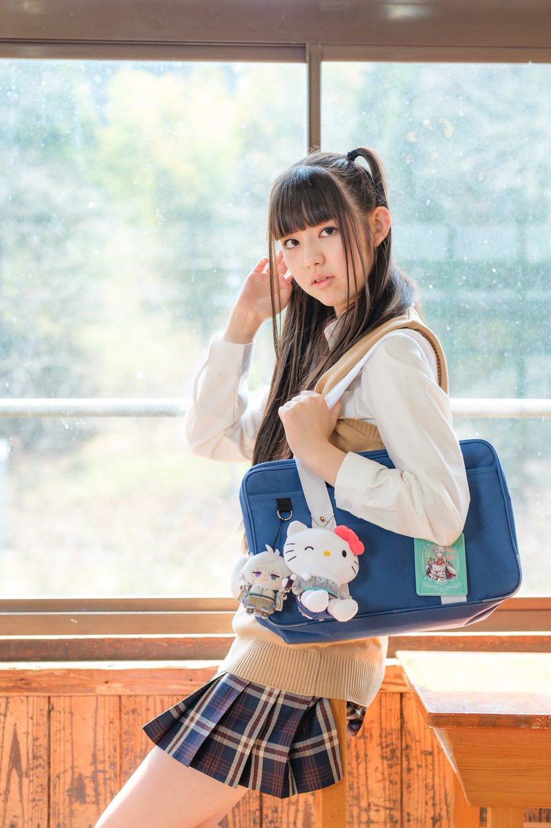 ryu_cosportrait's tweet photo. この日に、もう一度戻りたい。
見返すと、やり残したことが溢れてくる。

かのは様 @kanoha109 
RUA様 @DaisukiR61829 
AIN様 @nanase_ain 

奈良カエデの郷ひらら https://t.co/2HkyDDaEV7