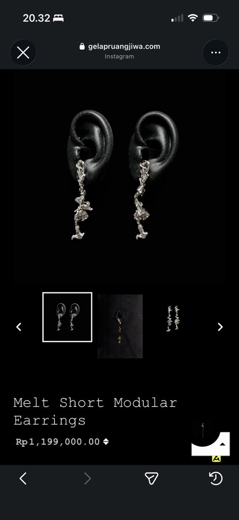 baduezm's tweet photo. manifesting this collection because i dont have freewill🧘🏻‍♀️ https://t.co/6H2w8hf7R9
