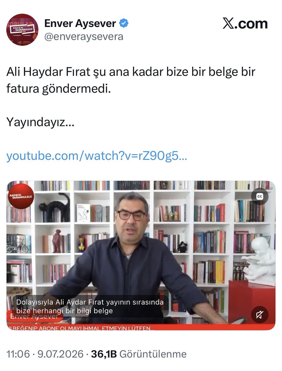 trgyoglc's tweet photo. @Yilmaz_Ozdill SOĞAN ı 18 günde ÇÜRÜMÜŞ hala bık bık‼️ https://t.co/ObQb1cIiwb
