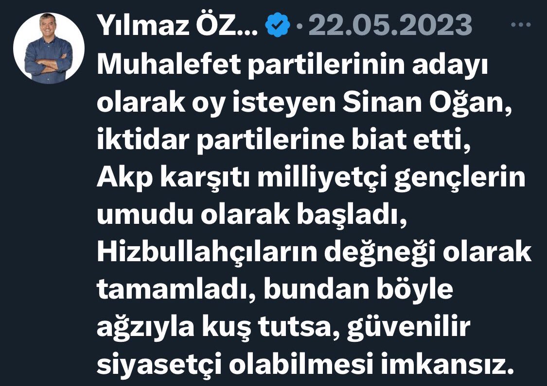 trgyoglc's tweet photo. @Yilmaz_Ozdill SOĞAN ı 18 günde ÇÜRÜMÜŞ hala bık bık‼️ https://t.co/ObQb1cIiwb