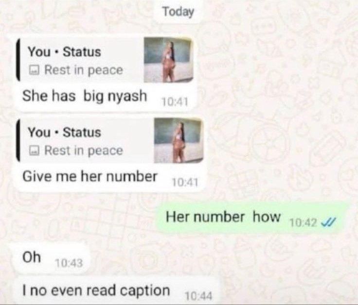 bamidele_szn's tweet photo. bro😭😭😭 https://t.co/6b69fv9muv