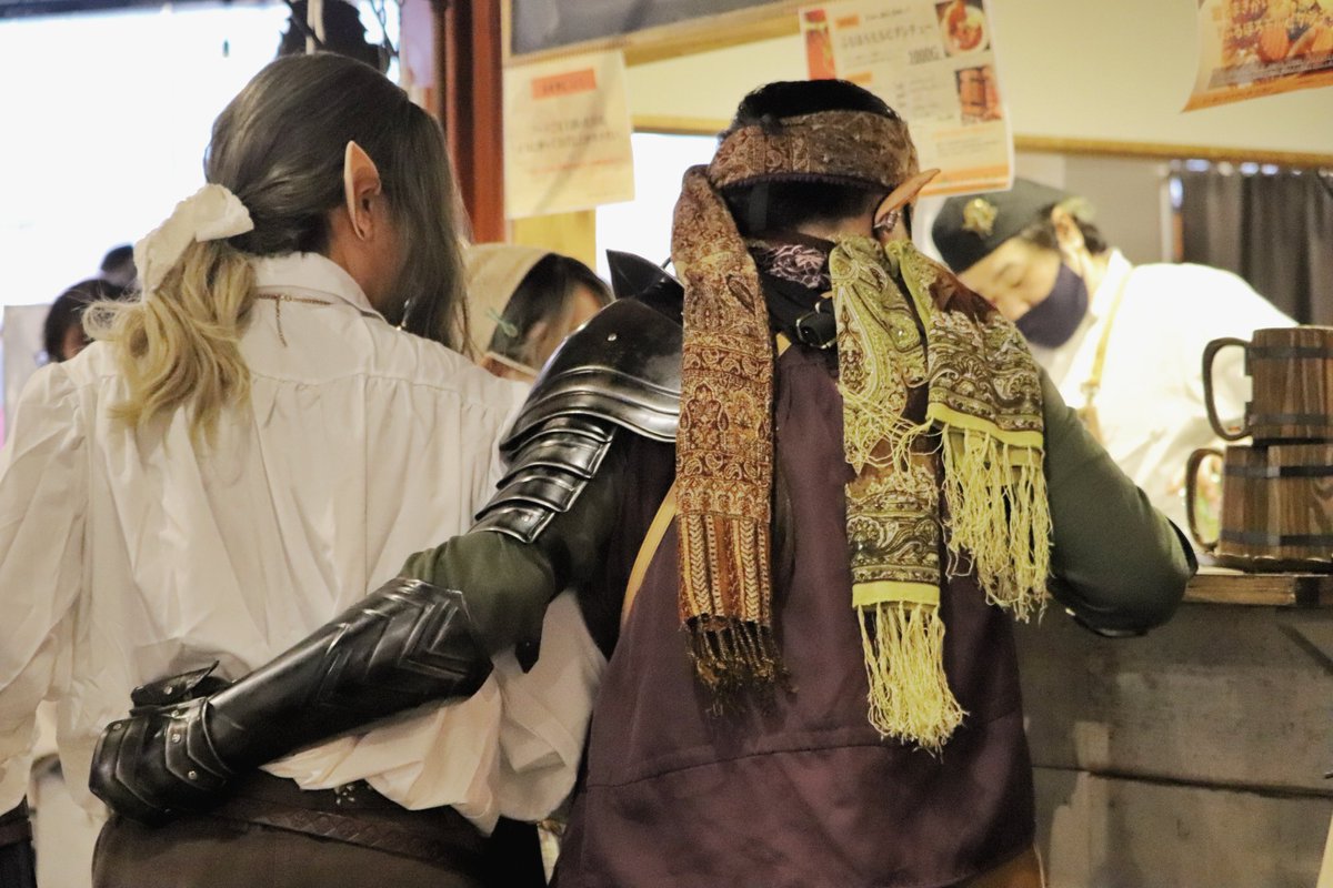 toku_cam's tweet photo. いつまでも

#トレファン3 https://t.co/mqLQqBrlcm