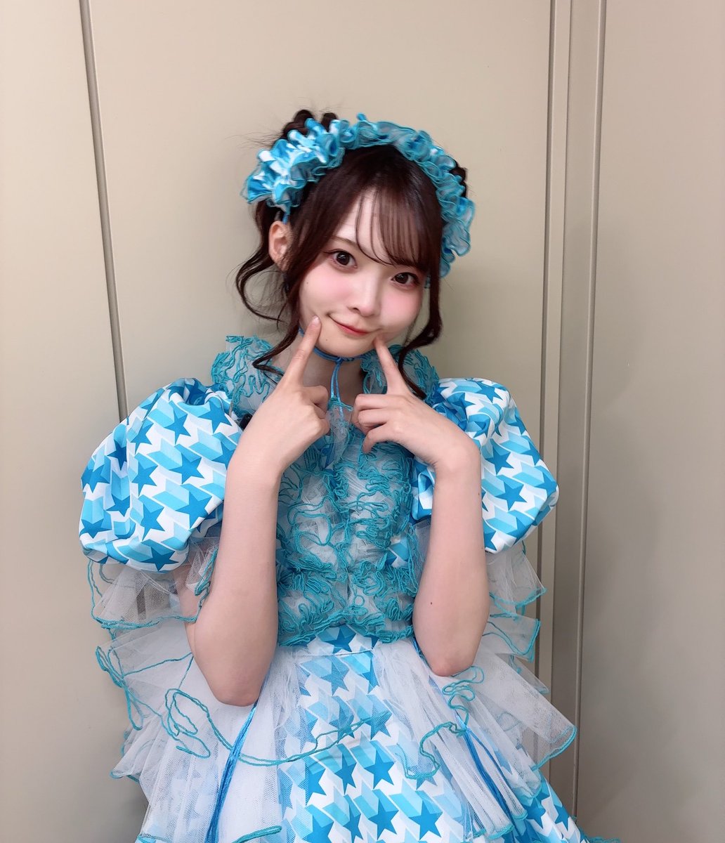 高梨ゆな(MORE STAR) (@yuna_ms0918) / Posts / X