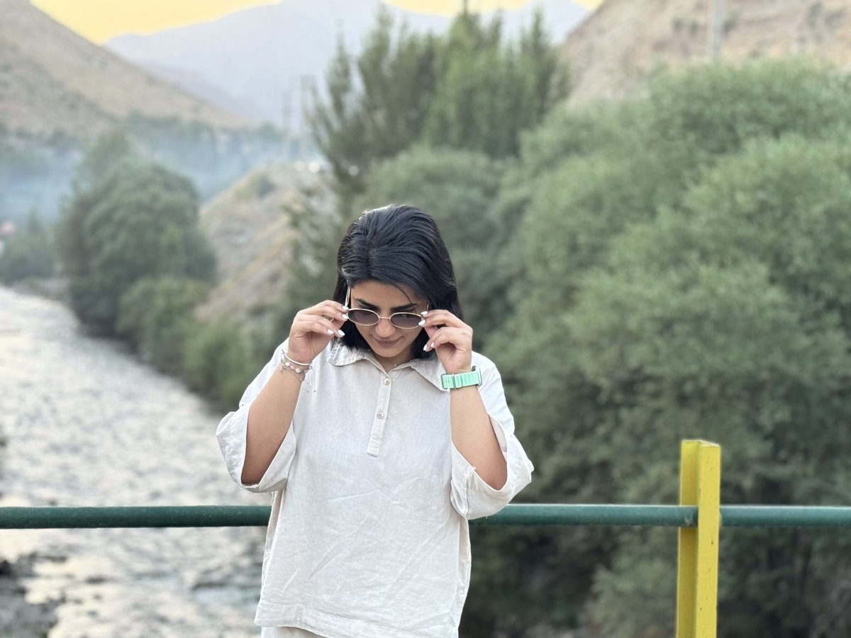 therapyyac's tweet photo. Peace in nature🏞️ https://t.co/rqLPn5wvj6
