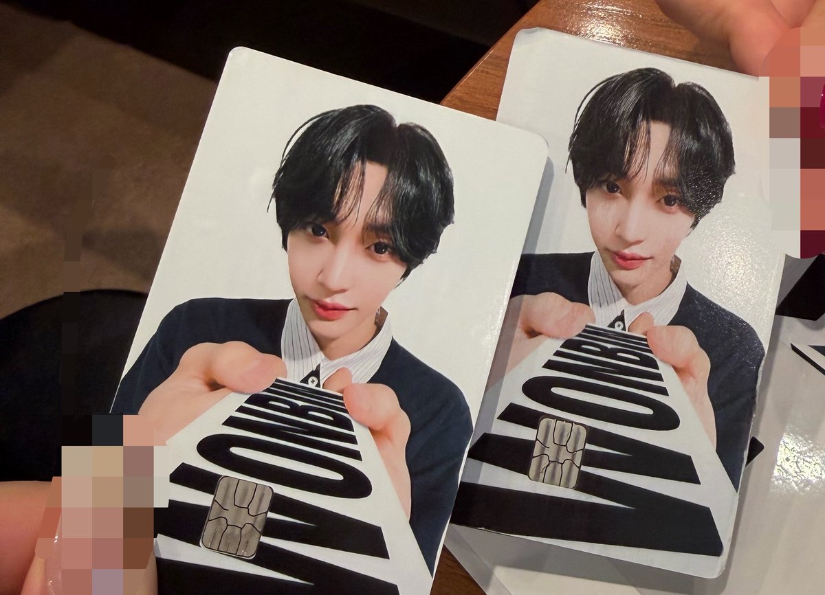 suuwithbin's tweet photo. 후쿠오카 재밋엇더용🫰🏻💕💕💕 https://t.co/Z9aAsZUn1l