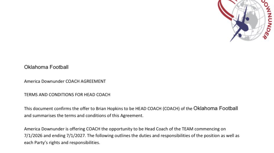 CoachHop1 tweet picture