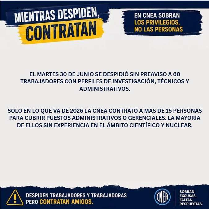 cneaenlucha tweet media