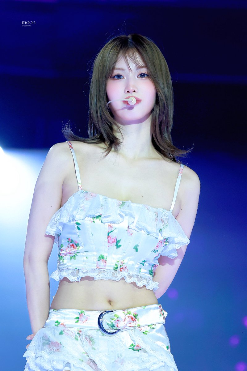 moon_momo1109's tweet photo. 260710 

 #twice  #momo 
#TWICE #트와이스 #トゥワイス 
#MOMO #모모 #モモ #平井もも https://t.co/YSnMxcOoxa