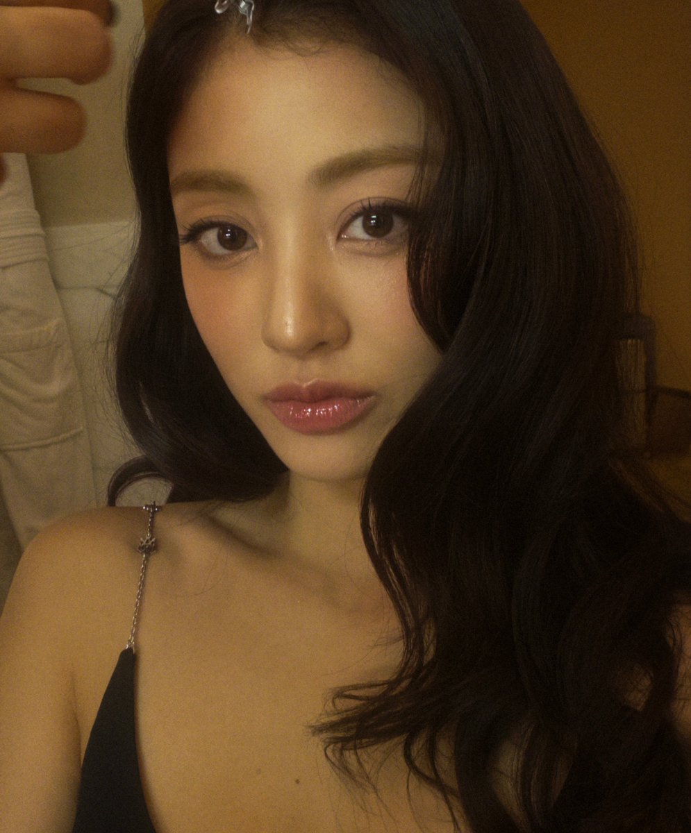 _zyozyoh's tweet photo. https://t.co/TCEUD0HwrQ