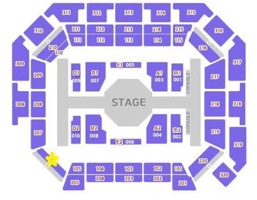 Harumatix569's tweet photo. 8/23 NCT DREAM 10TH ANNIVERSARY PARTY FM FAN MEETING IN INCHEON TICKET 譲渡 代行 販売 
韓国 エンシチ エンシティ ドリーム ドリム 仁川 ファンミーティング ペンミ チケット お譲り先を探しています
譲 8月23日 日 公演  
2階 スタンド席 206区 E~F列 1枚
気になる方はDMお願いします https://t.co/A53vLBgLiZ