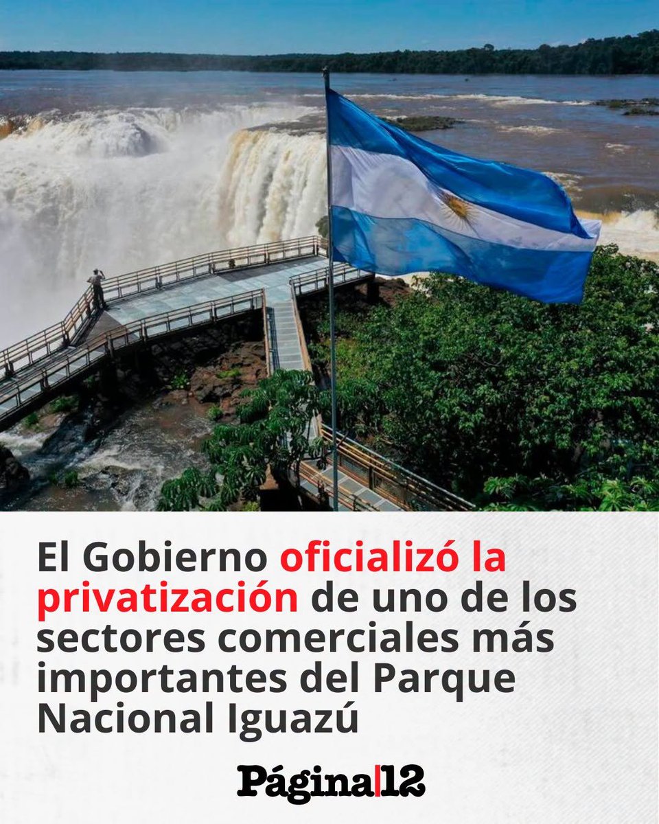 mis2centavos's tweet photo. No van a dejar nada. https://t.co/OUvC12e9LH