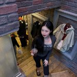 Photo by seo. (@soojain)
