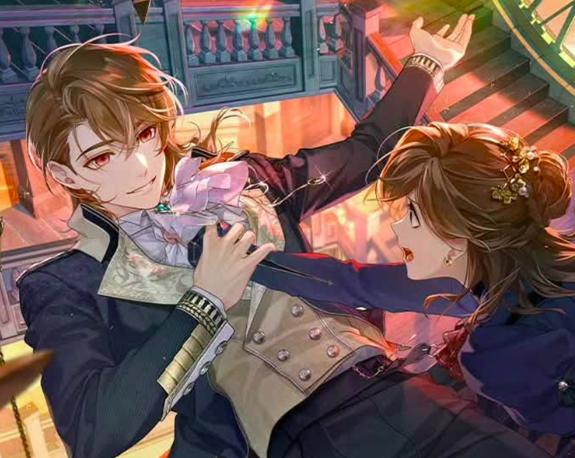 5il3o's tweet photo. DEAD EYE LUKE!! https://t.co/eEYUjWo2jt