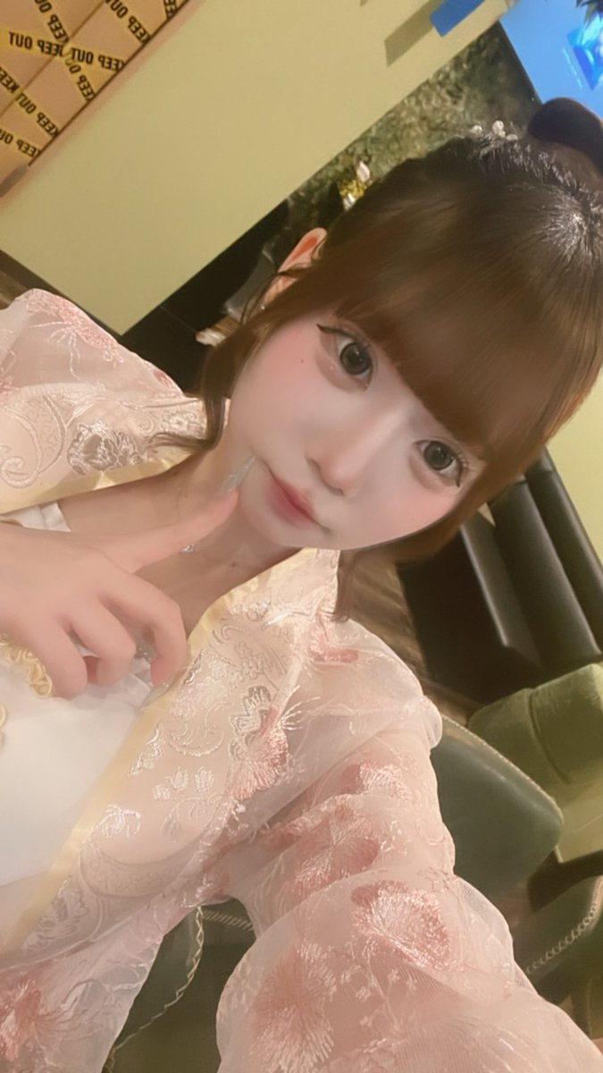 aaa__0124's tweet photo. 織姫舞い降りてみた⭐️
22〜5いてるよー彦星さがしてる https://t.co/TrWLedXZTw
