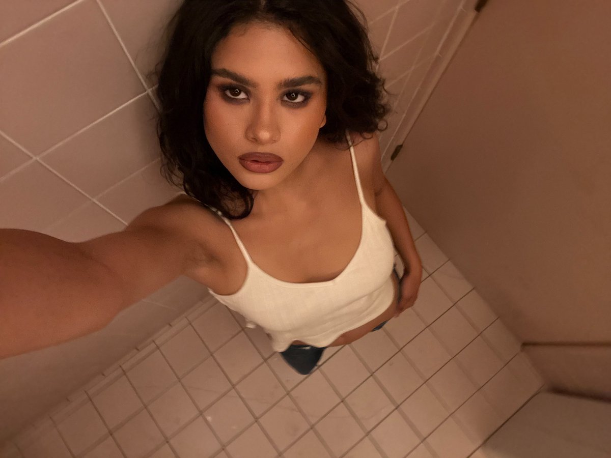 girlafraid00's tweet photo. i must post! https://t.co/qqTESpJnd3