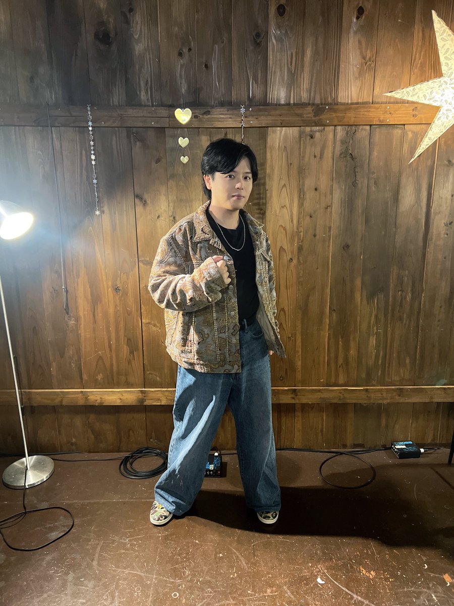 生写真 ぜあらる。 ぜあらる。 (@z_koara) / Posts / X