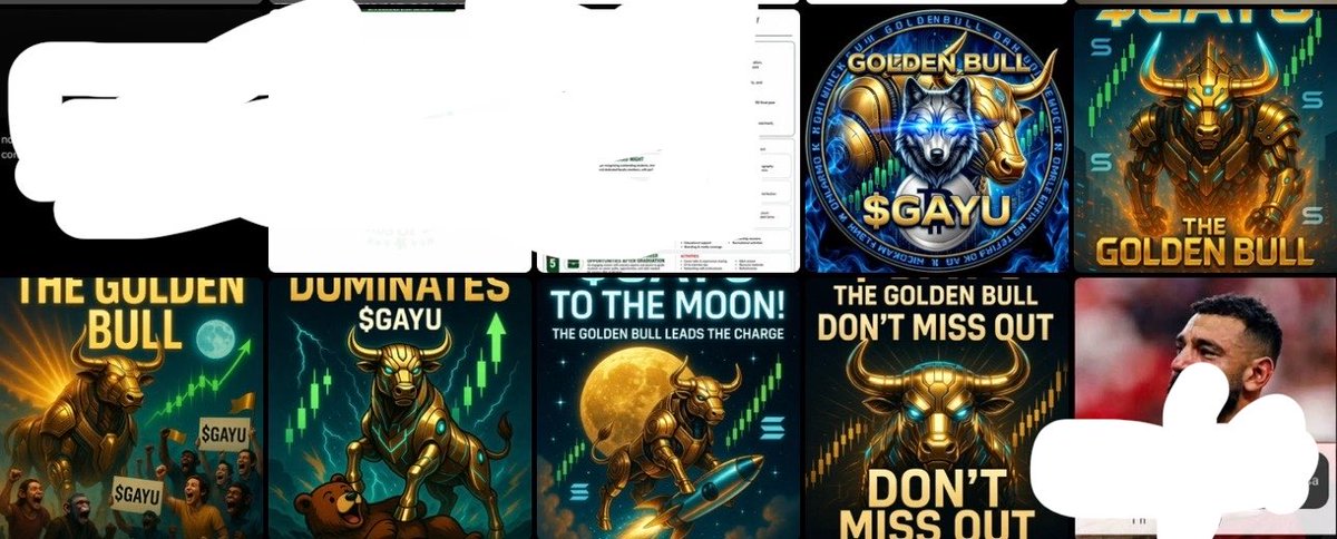 Rajerh_'s tweet photo. @Gayu_BTC Not worth the bag 
Buh holding in 2 different accts with much graphic designs ready for bull posting ✅ https://t.co/aoJzV7BrqA