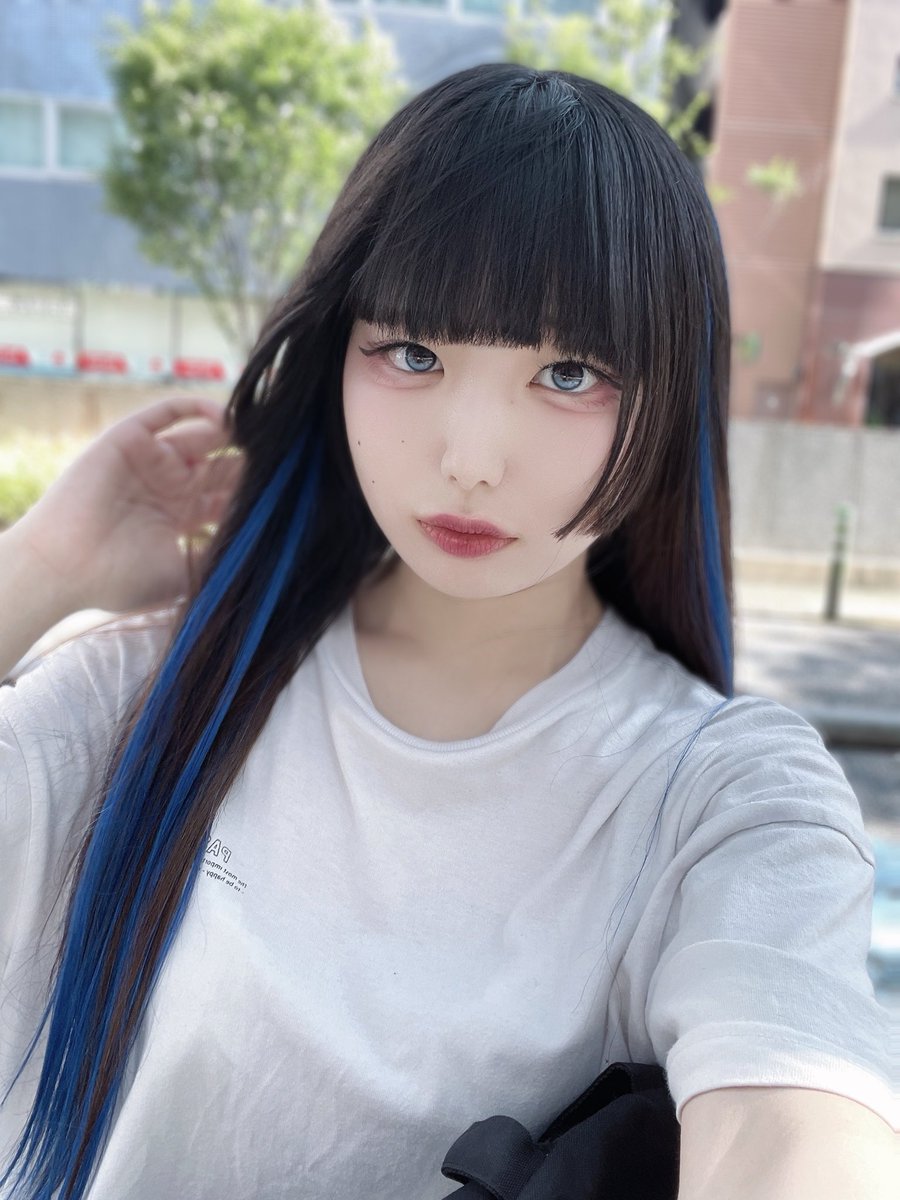 カロンです。 カロン#SSSG (@calon_sssg) / Posts / X