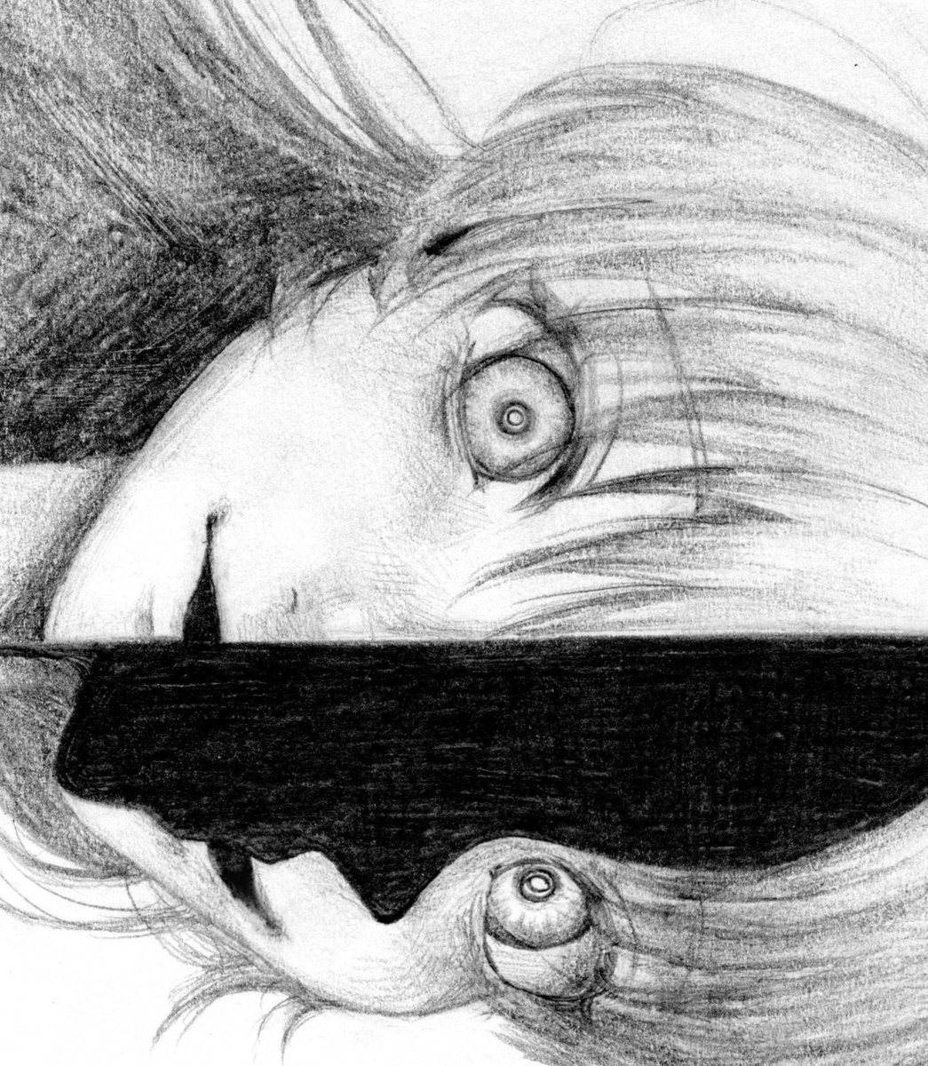 p17tapa1's tweet photo. https://t.co/qbCYPKgIaT