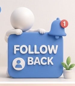 Touchlinehu's tweet photo. Under 1555+ followers 😎

Comment heyyyy 👋

Let's boost you immediately 🧡🧡 https://t.co/pEOT0chabX