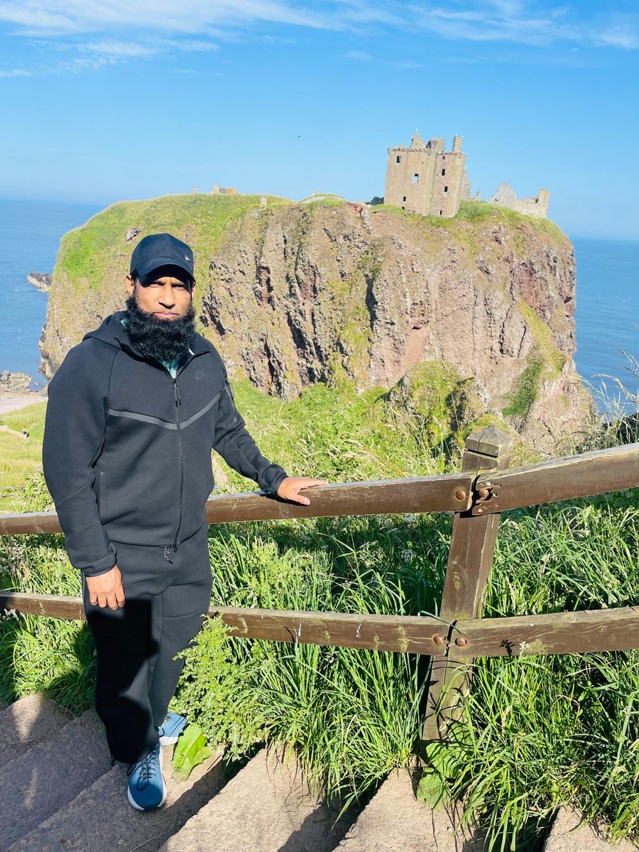 yousaf1788's tweet photo. Aberdeen, Scotland https://t.co/6K5YJFu6Ld