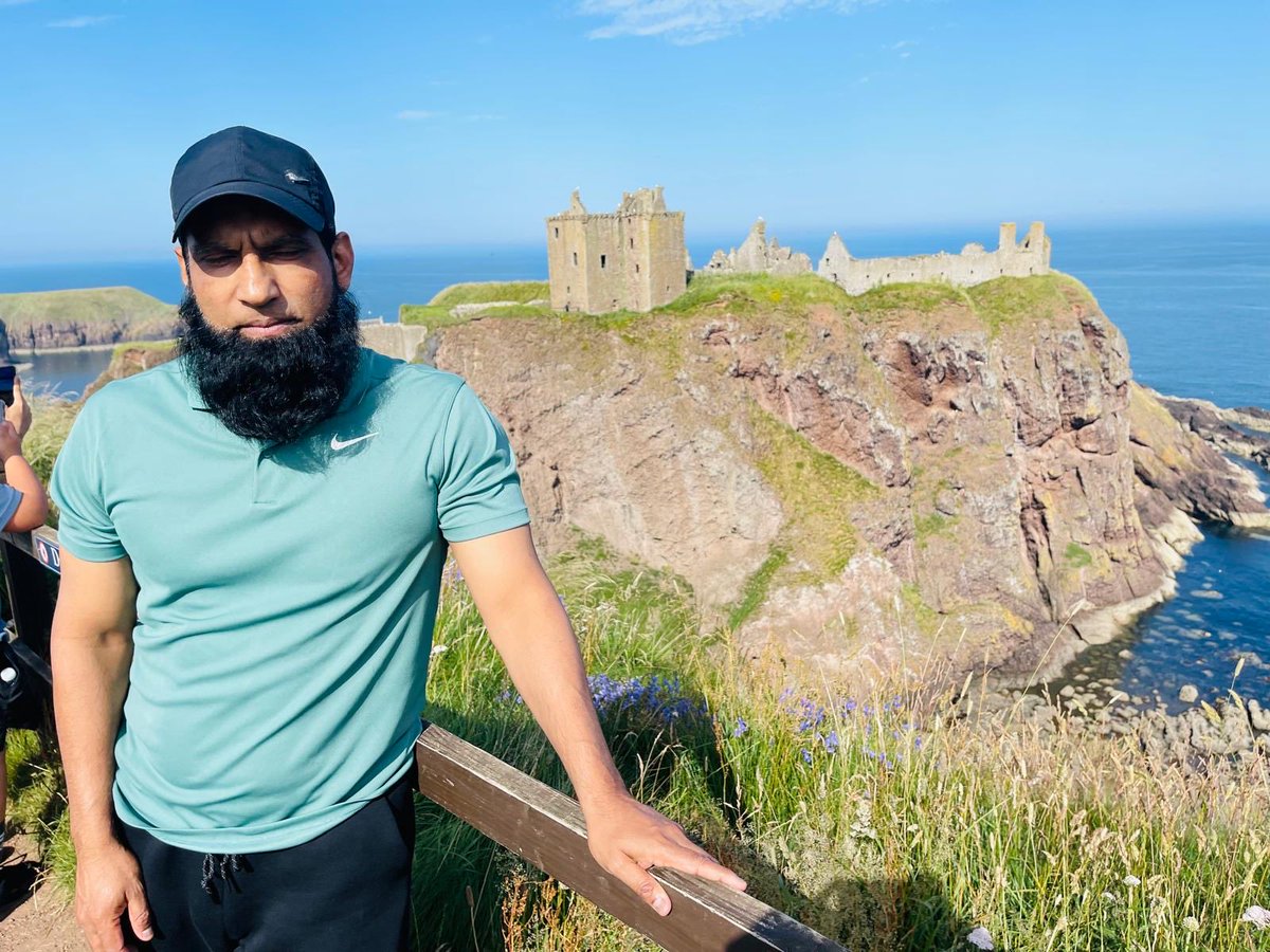 yousaf1788's tweet photo. Aberdeen, Scotland https://t.co/6K5YJFu6Ld