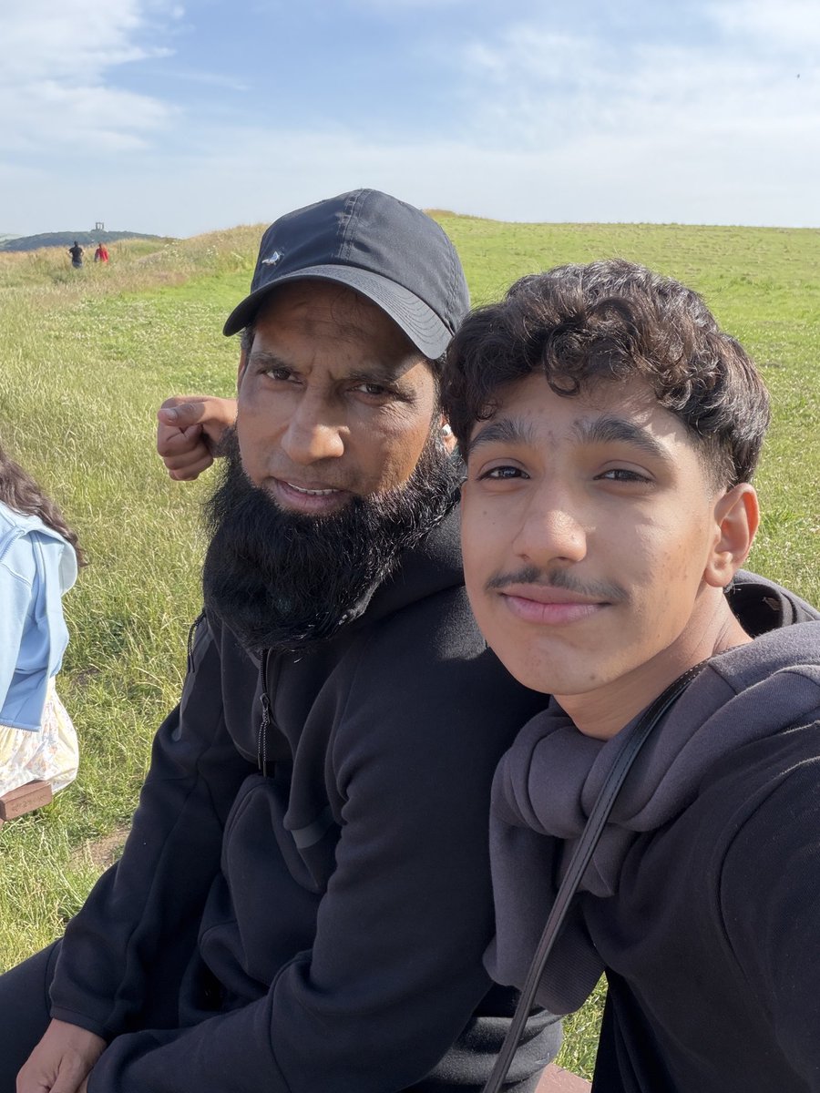 yousaf1788's tweet photo. Aberdeen, Scotland https://t.co/6K5YJFu6Ld