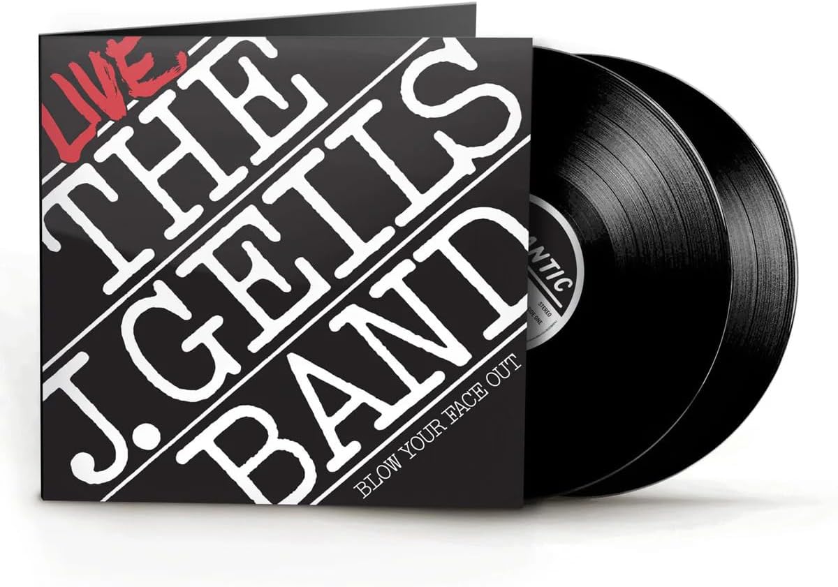 Record Collector Mag tweet media