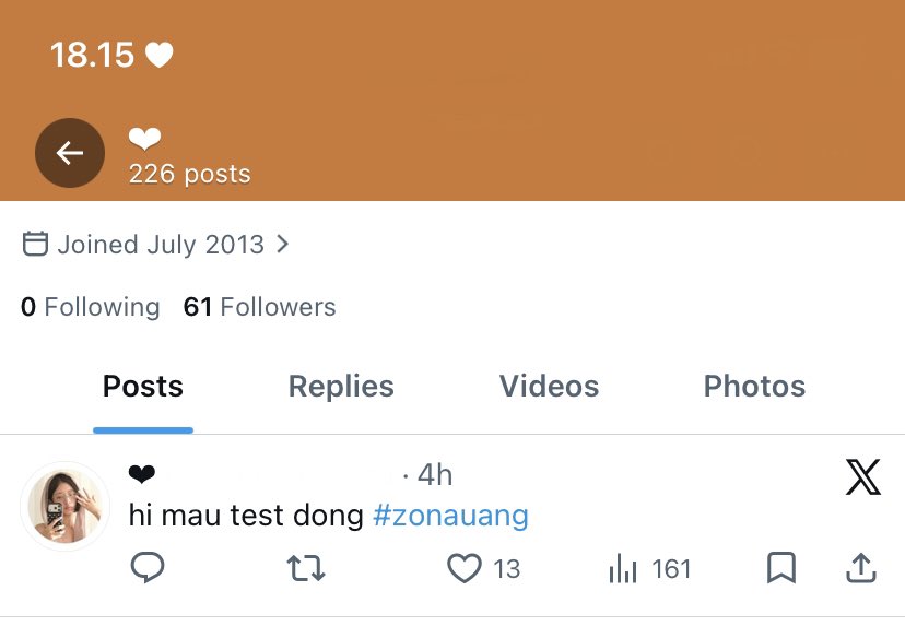 juvzer's tweet photo. yuk https://t.co/EiEpD3AZ0X