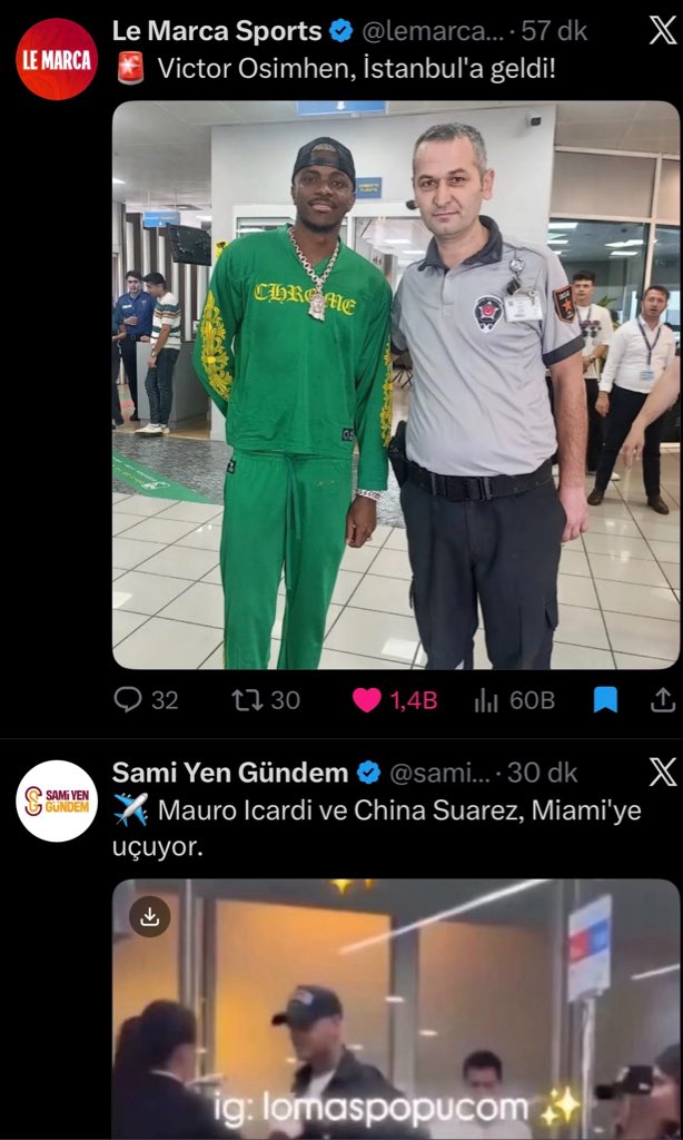 transferyapinx's tweet photo. hahahahahhahahaha 😂😂 https://t.co/Nwc39LMqCk