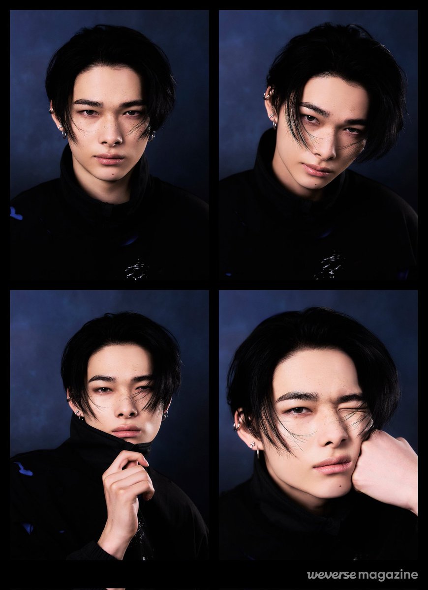 riki_face's tweet photo. #니키 #NI_KI #ニキ https://t.co/me5ZfZ29wN