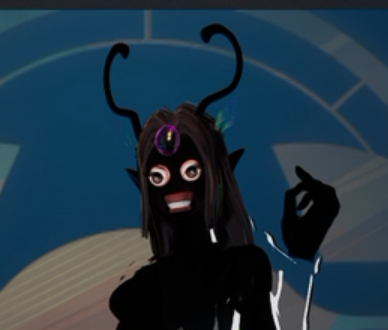 jackerwock tweet picture