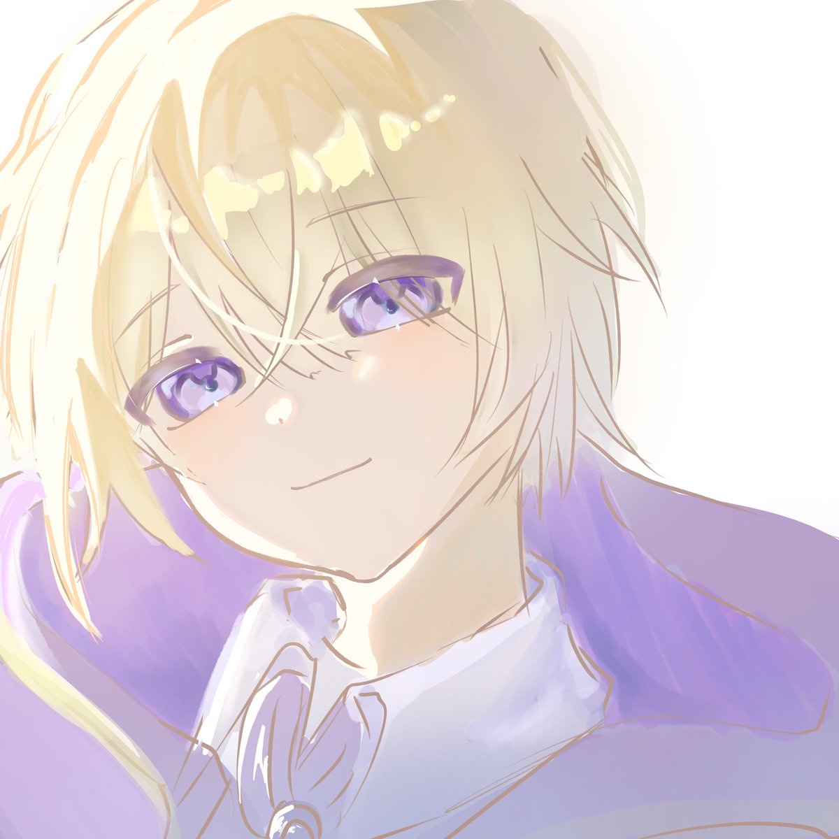 asndjdbd's tweet photo. #透央の絵本 #すおうみる
🫶 https://t.co/X80eUaYvpQ