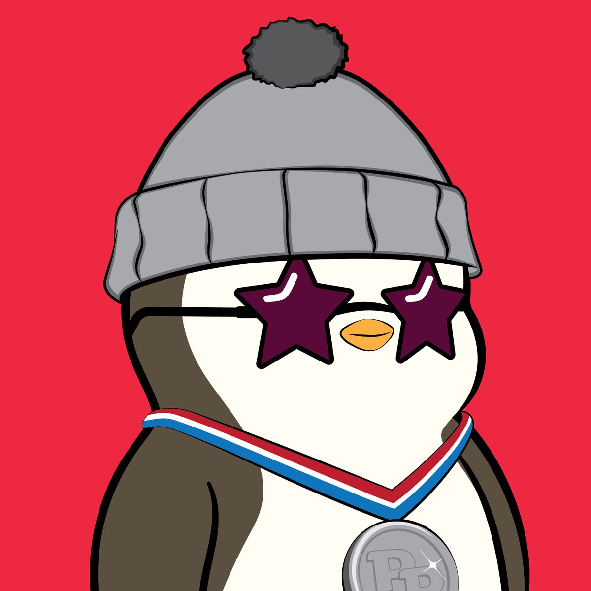 Noktrnl tweet media