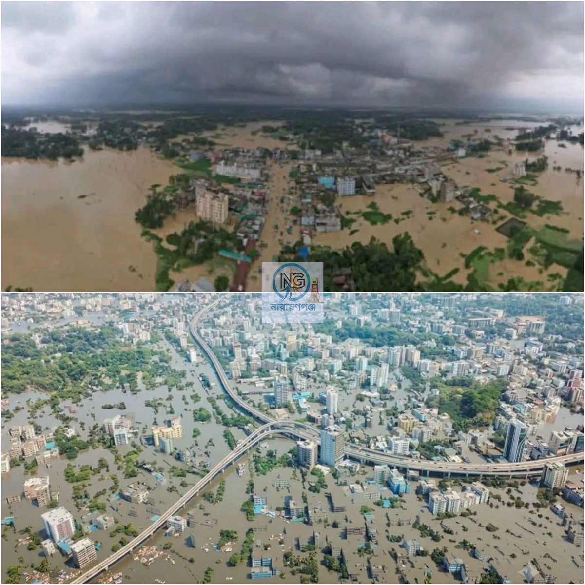 wltngme's tweet photo. Pray for Bangladesh 
Pray for Chattogram 
Pray for Bandarban.
Rain can bring blessing for some people and disaster for some people. May Allah help those people in need. https://t.co/93IDLdKi5A