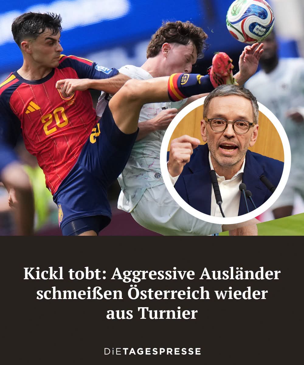 reniew_23's tweet photo. @herbert_kickl https://t.co/x7FNz2Lwn1