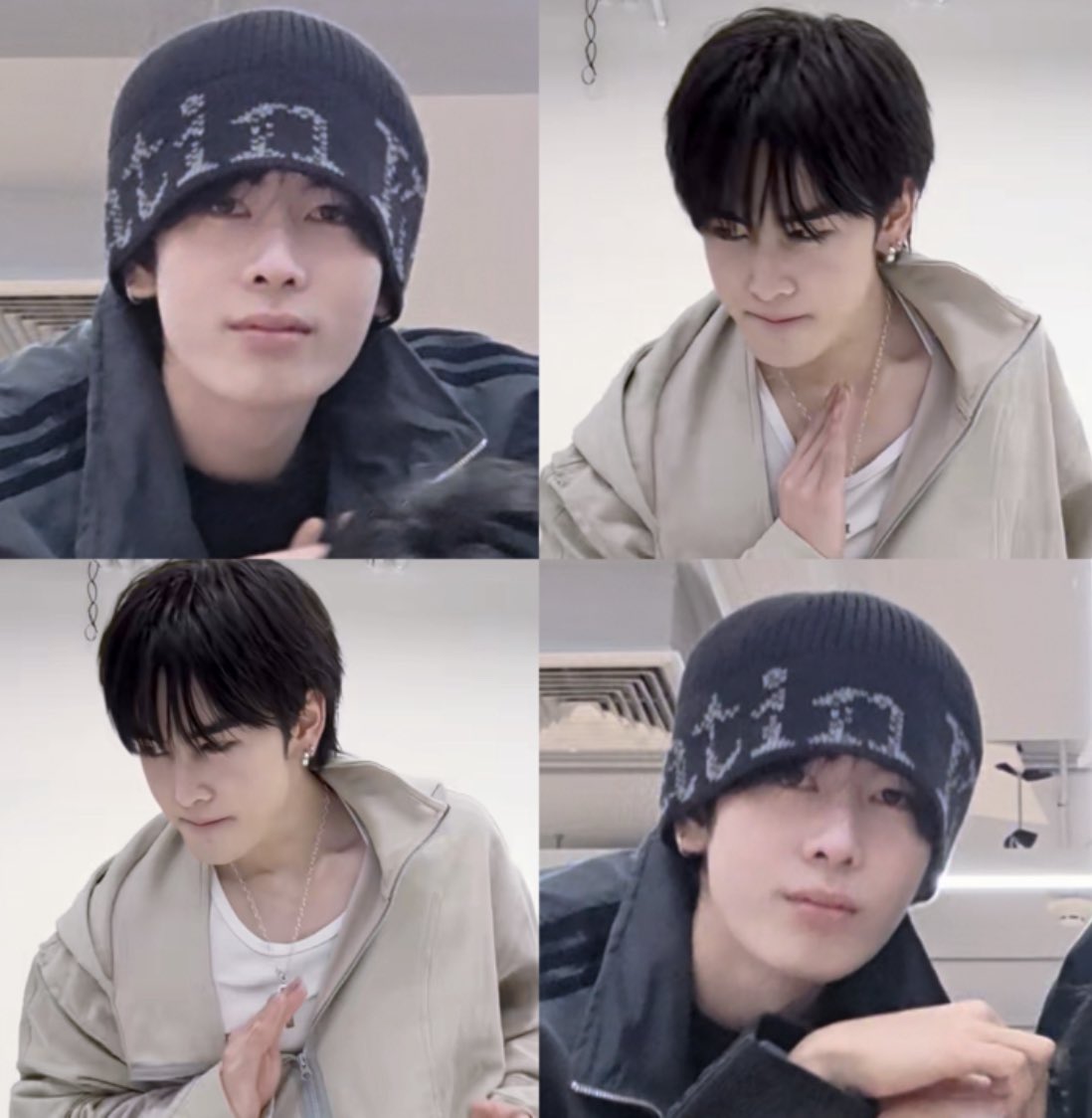 tharathu5's tweet photo. เจ้าก้อนกลมปุ๊กปิ๊กน่ารักของหนู~~~~ น่ารักที่สุดเลย น่ารักมากกกกก น่ารักจนใจจะละลาย แก้มนั่นเห็นแล้วอยากบีบปิ๊บ ๆ ป๊อบ ๆ อยากกอด อยากหยิก อยากฟัด แก้มป่อง ๆ สองข้างนั่นน่ารักที่สุดดดดดดด https://t.co/dX5aD9h9XB