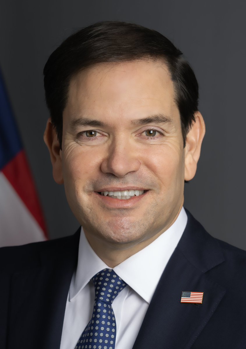 SUBRATA30016572's tweet photo. Drop a❤👍 if you support Marco Rubio against Tim Walz!! https://t.co/fcNLLylFKR
