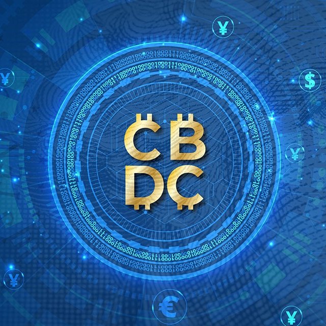 Crypto India tweet media