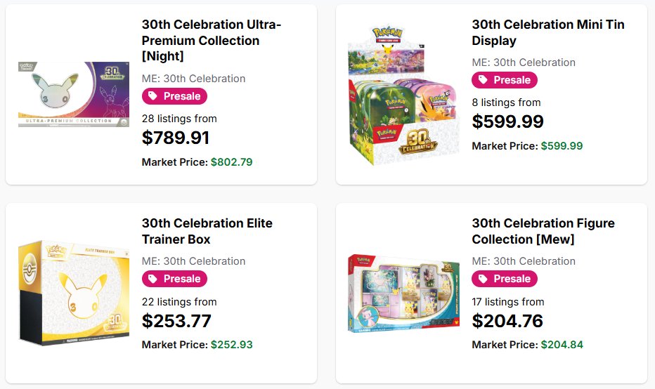 Card_Shop_Guys tweet picture