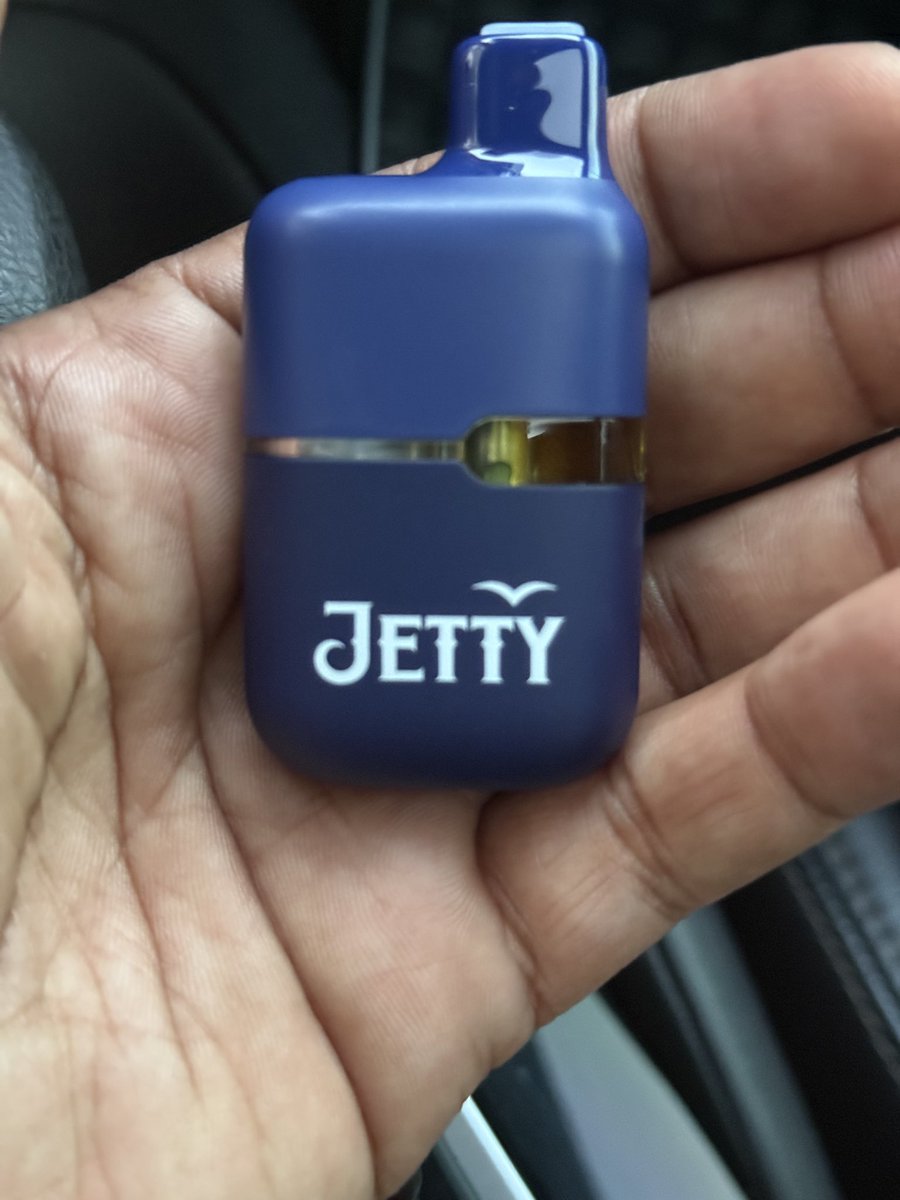 GreenMeds420Wellness tweet media