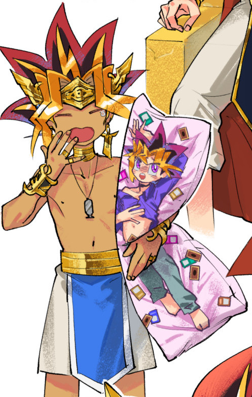 narasatenikuze's tweet photo. https://t.co/xZDZK2ijhs