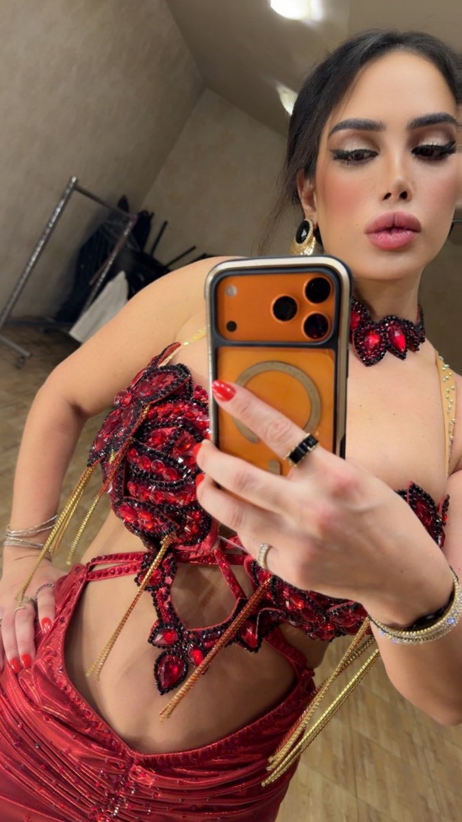 bellydancing777's tweet photo. https://t.co/asPEohC3Ay