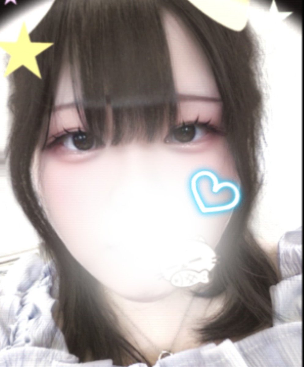 sisui_1030's tweet photo. #裏アカ女子
#裏垢男子と繋がりたい 
#ぽっちゃり好きと繋がりたい
おめめきゅるるん🫶💕 https://t.co/x8miQPhQ2a