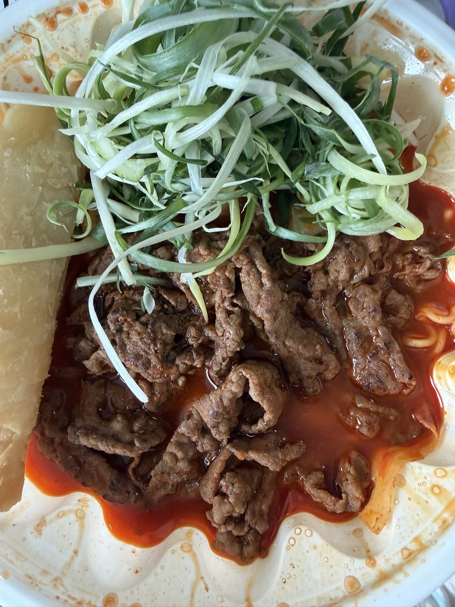 harunekki's tweet photo. 청년다방 1인차돌떡볶이 https://t.co/H8VAGWWeyd