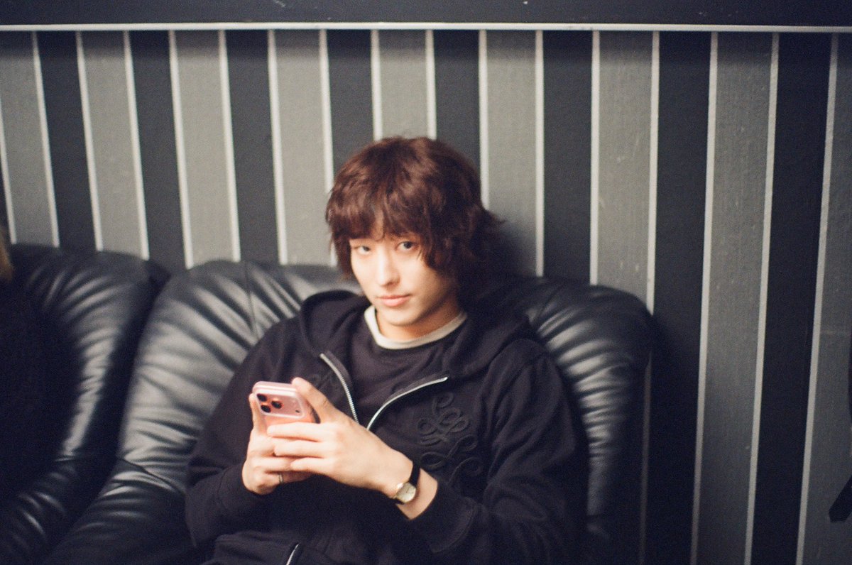 _chowoodz's tweet photo. @moodz_yoonngz 아아 이거? https://t.co/kT1WsOTZQD