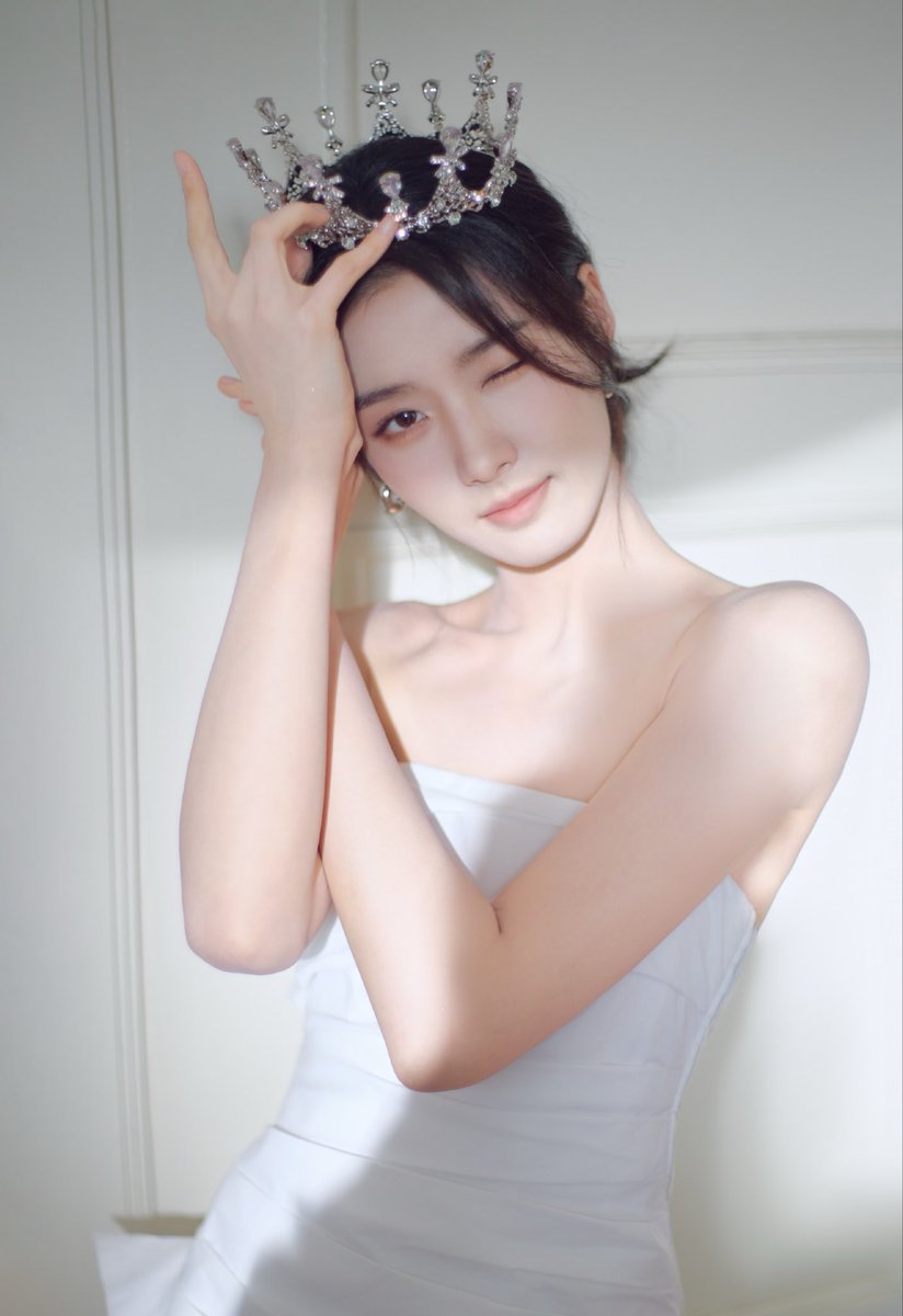 Cheeszyb's tweet photo. 두번말안한다 재합작해라 https://t.co/RkjHqKk3m7