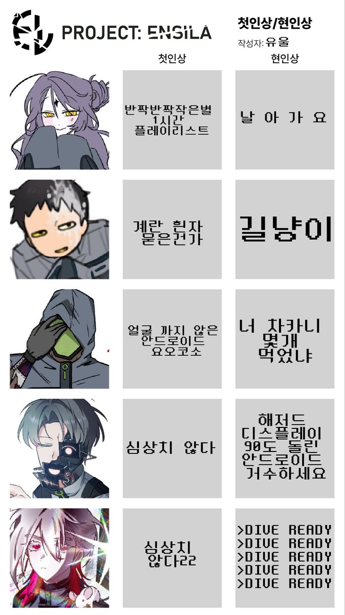 yuuull8935's tweet photo. 구몬함 https://t.co/Mw1tTgLRo3